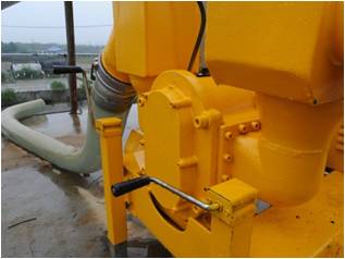 流量大、體積小.jpg 流量大、體積小.jpg