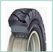 免維護(hù).jpg 免維護(hù).jpg