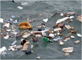 羅德轉子泵無堵塞.jpg 羅德轉子泵無堵塞.jpg