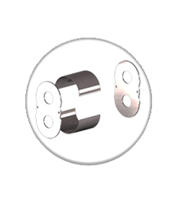 耐磨襯板.jpg 耐磨襯板.jpg