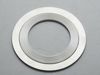 羅德凸輪轉子泵機械密封墊片 羅德凸輪轉子泵機械密封墊片