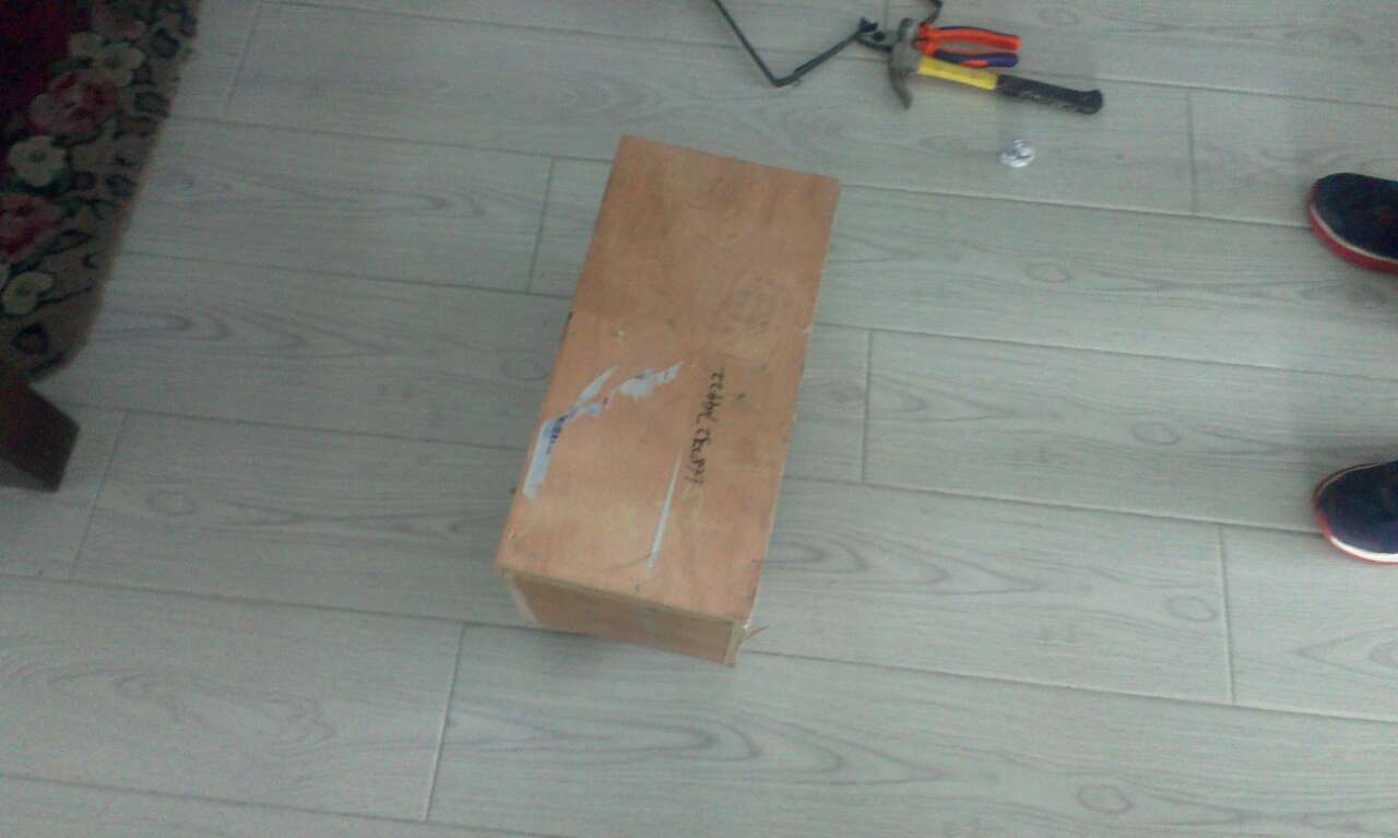 羅德三葉橡膠轉子泵 羅德三葉橡膠轉子泵