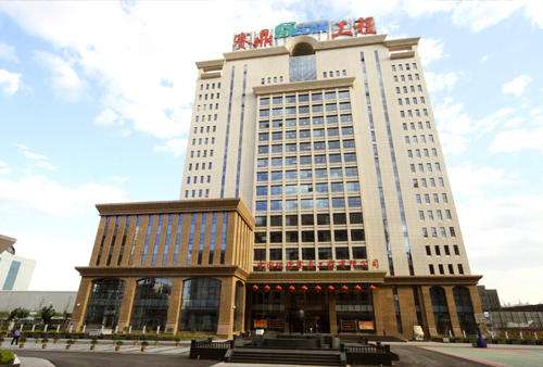 賽鼎工程設(shè)計公司 賽鼎工程設(shè)計公司