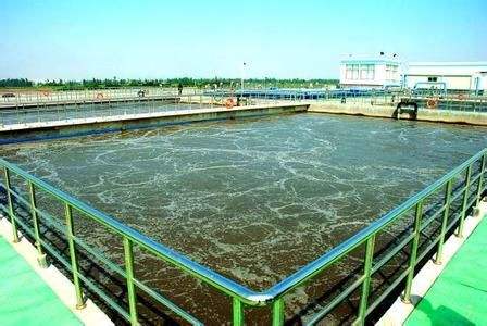 耐腐蝕轉子泵處理石油工業含油廢水 耐腐蝕轉子泵處理石油工業含油廢水