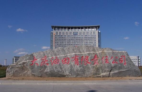 大慶凸輪轉子泵-油田含油污水泵 大慶凸輪轉子泵-油田含油污水泵