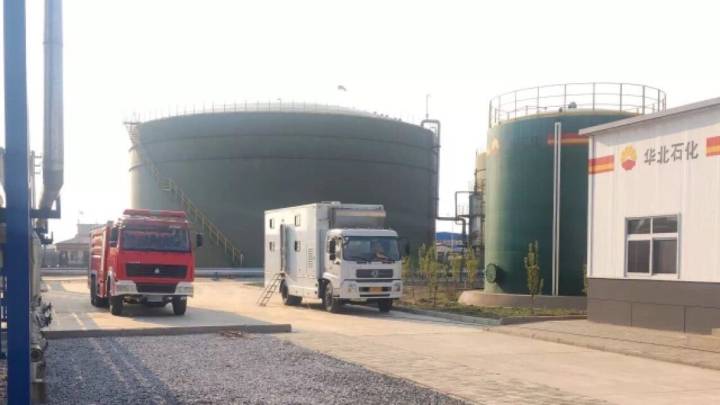 河北凸輪轉子泵-中石油含油污水自吸泵 河北凸輪轉子泵-中石油含油污水自吸泵